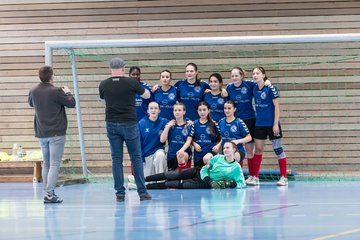 Bild 3 - wBJ Fortuna St. Juergen Winter Cup